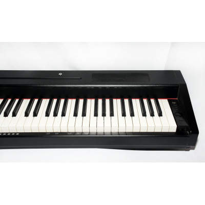 PIANO ELECTRICO SOUDIMY G-310W