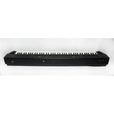 PIANO ELECTRICO SOUDIMY G-310W