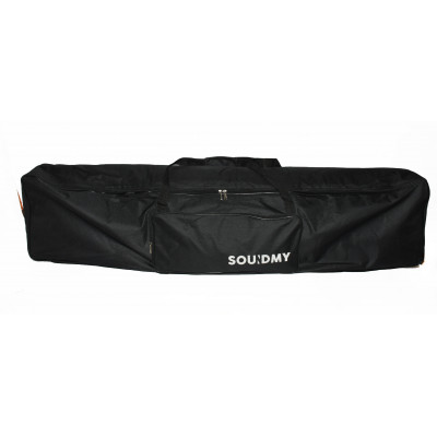 PIANO ELECTRICO SOUDIMY G-310W