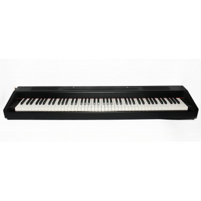 PIANO ELECTRICO SOUDIMY G-310W