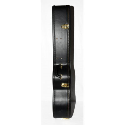 FUNDA RIGIDA GUITARRA EPIPHONE