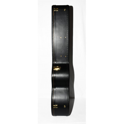 FUNDA RIGIDA GUITARRA EPIPHONE