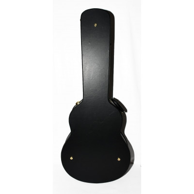 FUNDA RIGIDA GUITARRA EPIPHONE