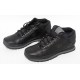 ZAPATILLAS New Balance H754LLK A ESTRENAR T45