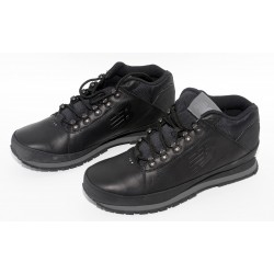 ZAPATILLAS New Balance H754LLK A ESTRENAR T45