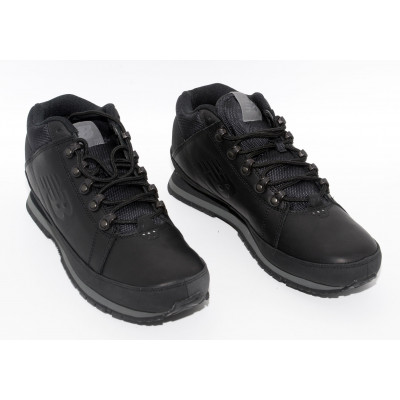 ZAPATILLAS New Balance H754LLK A ESTRENAR T45