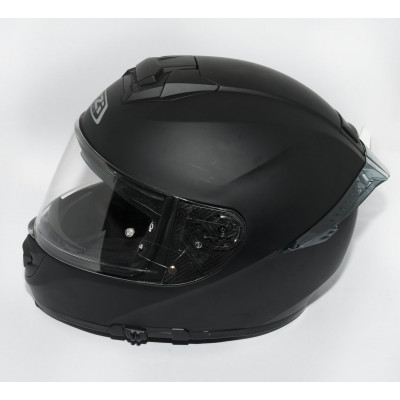 CASCO MOTO INTEGRAL NZI EURUS 4
