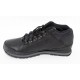 ZAPATILLAS New Balance H754LLK A ESTRENAR T45