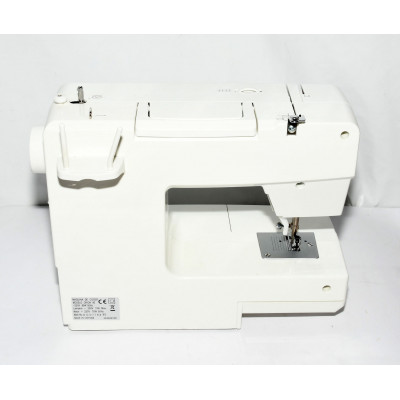 MAQUINA DE COSER ORION MOD 80