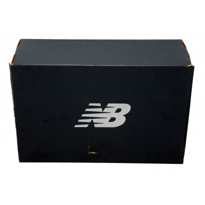ZAPATILLAS New Balance H754LLK A ESTRENAR T45