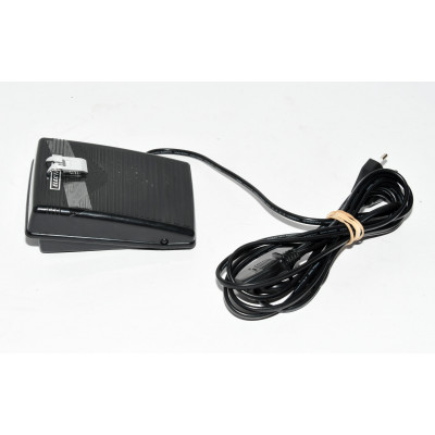 MAQUINA DE COSER ORION MOD 80