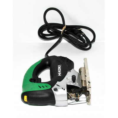 CALADORA HIKOKI 710W