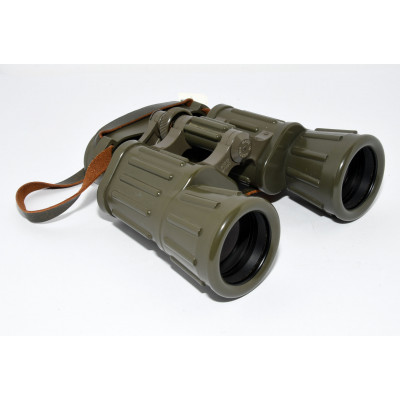 PRISMATICOS SWAROVSKI HABICHT 7X42 GA