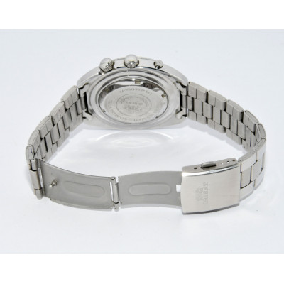 RELOJ ORIENT AUTOMATICO KING DIVER