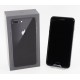 IPHONE 8 PLUS 64GB SPACE GRAY