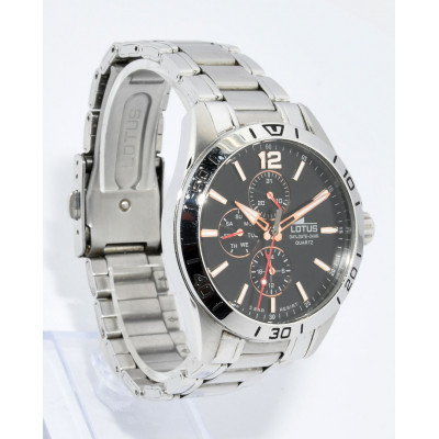 RELOJ LOTUS 18812
