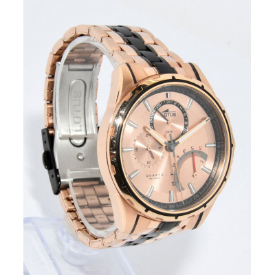 RELOJ LOTUS SMART CASUAL 18204