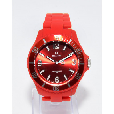 RELOJ RACER F200