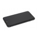 IPHONE 8 PLUS 64GB SPACE GRAY