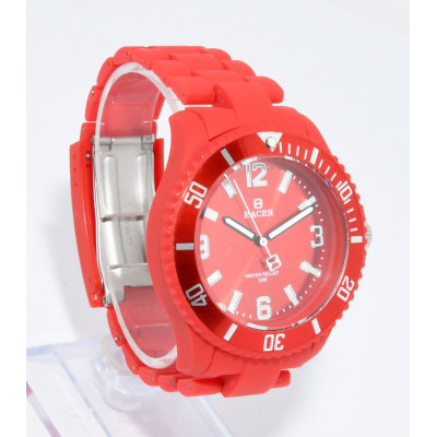 RELOJ RACER F200