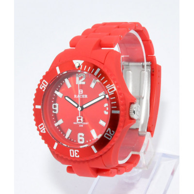 RELOJ RACER F200
