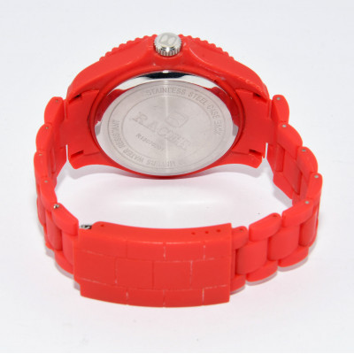 RELOJ RACER F200