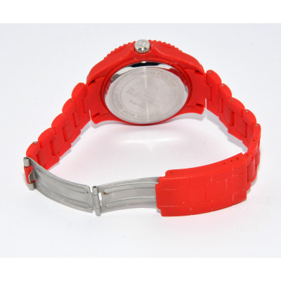 RELOJ RACER F200