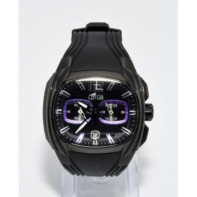RELOJ LOTUS 15757