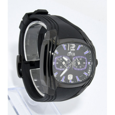 RELOJ LOTUS 15757