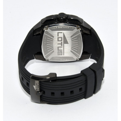 RELOJ LOTUS 15757