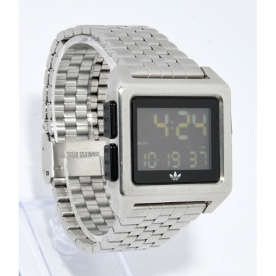 RELOJ NIXON ADIDAS ARCHIVE M1