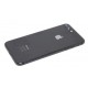 IPHONE 8 PLUS 64GB SPACE GRAY
