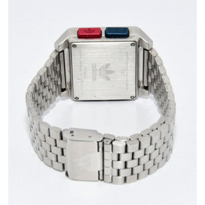 RELOJ NIXON ADIDAS ARCHIVE M1