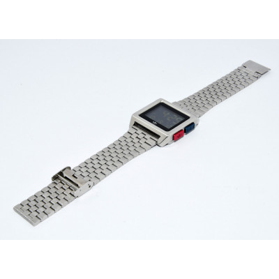 RELOJ NIXON ADIDAS ARCHIVE M1