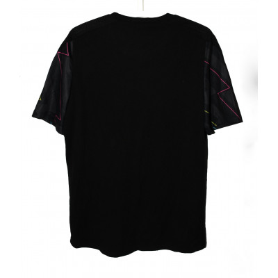 CAMISETA BURGOS CLUB DE FUTBOL