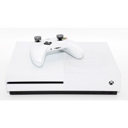 CONSOLA XBOX ONE S 500GB