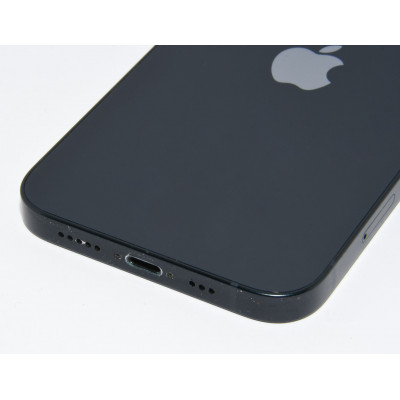 APPLE IPHONE 14 128GB NEGRO