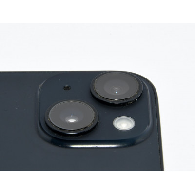 APPLE IPHONE 14 128GB NEGRO