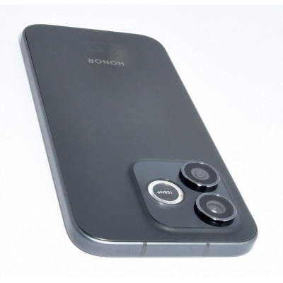 HONOR 600 LITE 256GB NEGRO