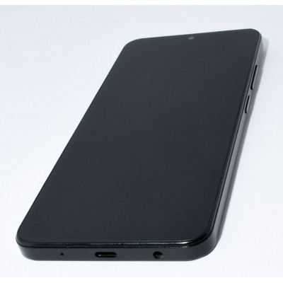XIAOMI REDMI A5 128GB NEGRO