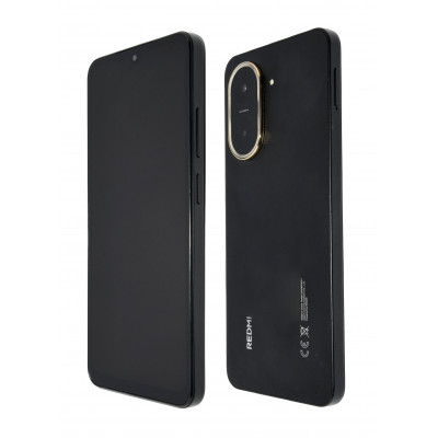 XIAOMI REDMI A5 128GB NEGRO