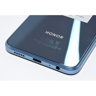 HONOR X6 64GB AZUL