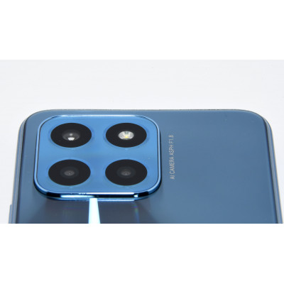 HONOR X6 64GB AZUL