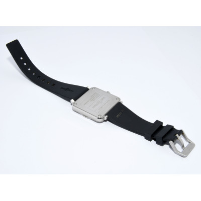 RELOJ BELL & ROSS BRS-64-S-00266