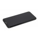 HUAWEI Y7 2019 3GB RAM 32GB NEGRO