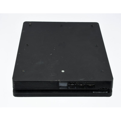 CONSOLA PS4 SLIM 500GB SIN MANDO