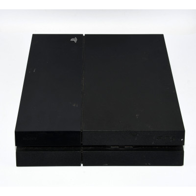 CONSOLA PS4 500GB SIN MANDO