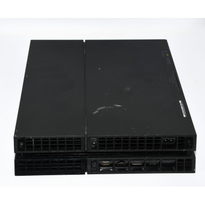 CONSOLA PS4 500GB SIN MANDO