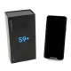 SAMSUNG GALAXY S9 PLUS 64GB NEGRO