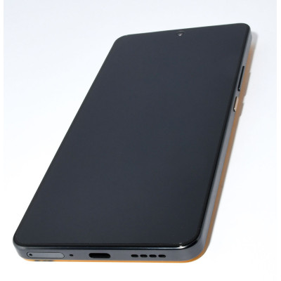 REALME GT 7T 512GB AMARILLO